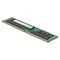 Add-On HP 840758-091 COMP 32GB DDR4-2666MHZ 840758-091-AM - alternate 12